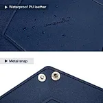 jewelry tray for women