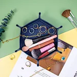 jewelry tray for women