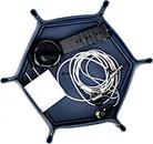 jewelry tray for women