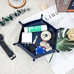jewelry tray for women