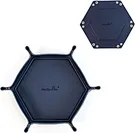 jewelry tray for women