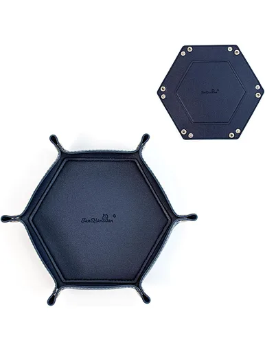 jewelry tray for women